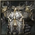 Armor of the Destroyer: Balanced <Berserker - 14 days>
