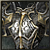 Armor of the Destroyer: Balanced <Hunter - 14 days>