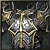 Armor of the Destroyer: Balanced <Sorcerer - 14 days>