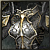 Armor of the Destroyer: Balanced <Swashbuckler - 14 days>