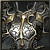 Armor of the Destroyer: Balanced <Ranker - 14 days>