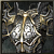 Armor of the Destroyer: Balanced <Elementalist - 14 days>