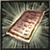 3-Year Anniversary Fortune Gate Pass