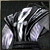 Angel Armor: Elite <Elementalist - 30 days>