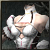 Meid Kleding: Gebalanceerd <Elementalist - 14 dagen>