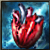 Cuore di Caos