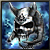 Skull of Chaos <Swashbuckler>