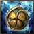 Talisman of Awakening <9 days>