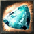 Fantástico Aquamarine