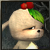 Doogie <阶级 1>