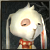 Latiman <阶级 1>