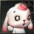 Milfi <阶级 1>