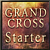 Grandcross 시작er 패키지