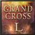 Grandcross 패키지 (L)