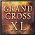 Grandcross 패키지 (XL)