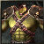 Bewaker Pantser: Aanval <Berserker - 14 dagen>