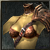 Bewaker Pantser: Aanval <Jager - 14 dagen>