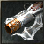 Bi Trueborn Stal Xenon