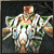 al lui Meditator Breastplate
