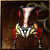 Brillant Radiance Couronne