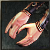 Alloy Dust Bracers