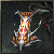 Silencieux Rage Couronne