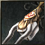 Bi Twardy Steelhook Karon