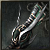Deepstrike Karon