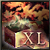 Autumn Welcome Набор (XL)