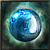 Bead of Evolution