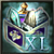 Complete 变身礼包 (XL)