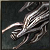 Armada Legend Xenon