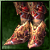 Boots of Azmaul