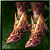 Buty z Denephel