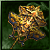 Far Fountainhead Mace