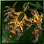 Far Storm Break Halberd