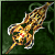 Far Defiance Dagger