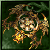 Far Spectral Iron Chakram