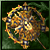 Ver Robijn Circle Oog Kataria