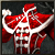Babbo Natale Claus Completo: Superiore <Erede del Drago - 14 giorni>
