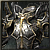 Armor of the Destroyer: Balanced <DragonScion - 14 days>