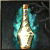 Klein Vitaliteit Drank