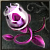 Neripis 花