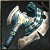 Gnoll Charger Sekera