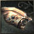 Peacemaker Maske