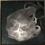 Argent Grippler Fur
