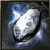 Shapestone