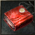 al lui Zenbor Notebook