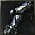 Roto Espada Hilt