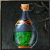 al lui Lugett Special Antidote